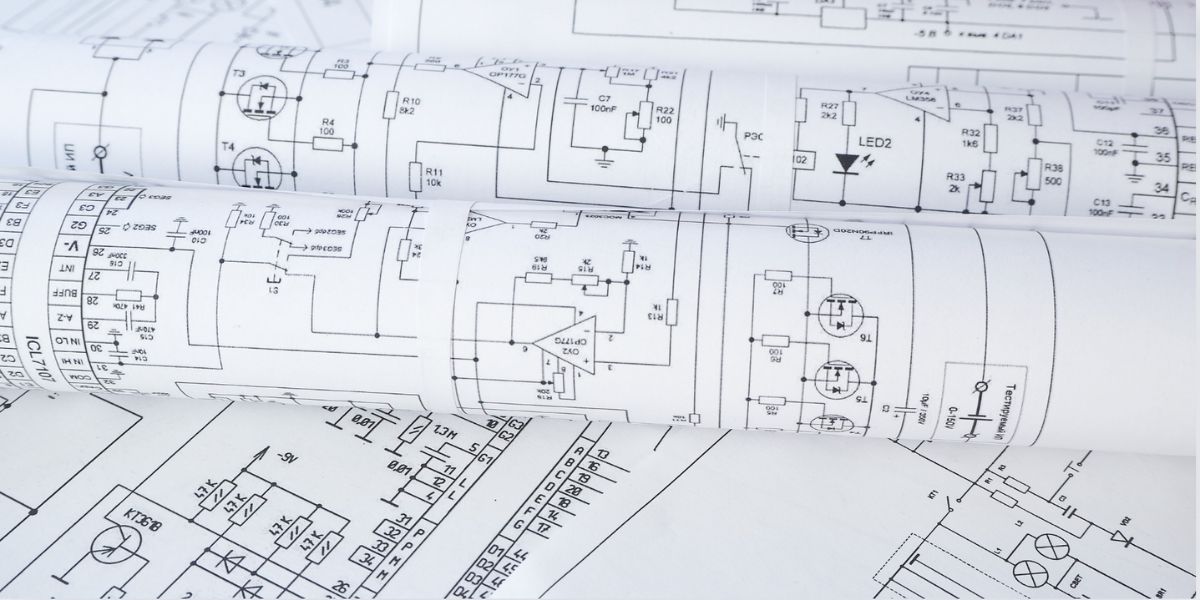 The Role of Electrical Design in Modern Engineering