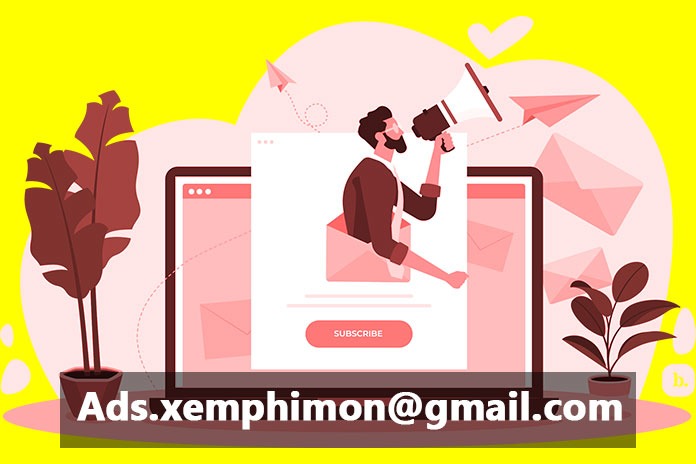 ads.xemphimon@gmail.com