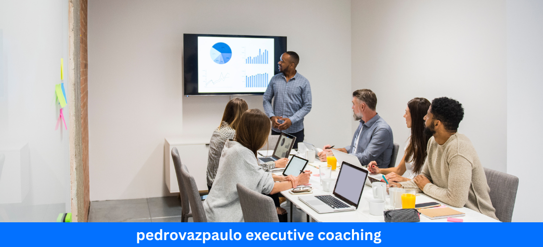 pedrovazpaulo executive coaching