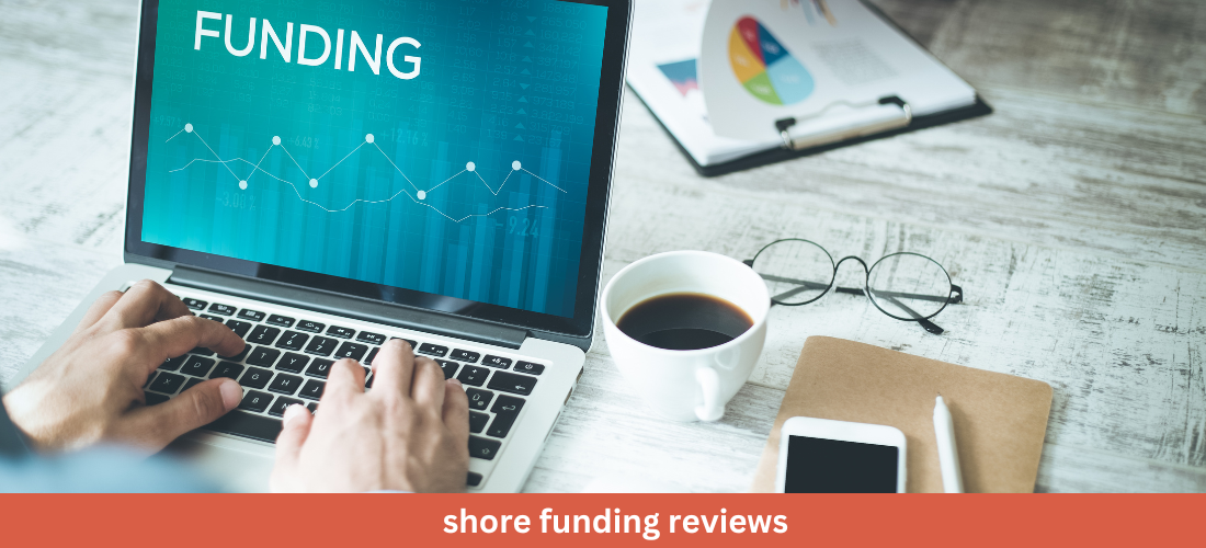 shore funding reviews