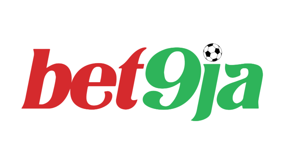 www-bet9ja-com