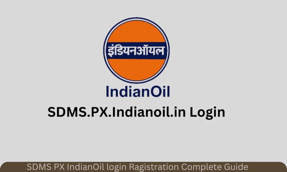 pxindianoil.in