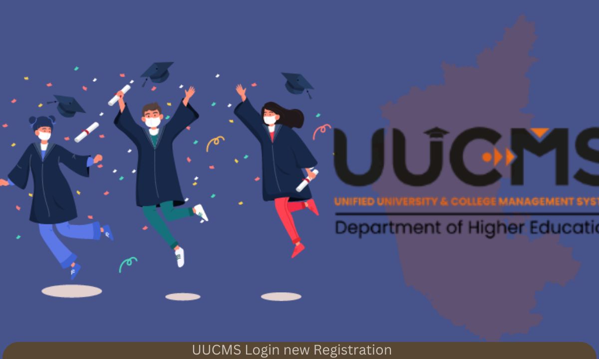 uucms login