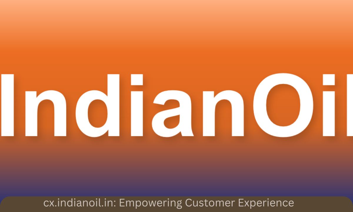 cx.indianoil.in