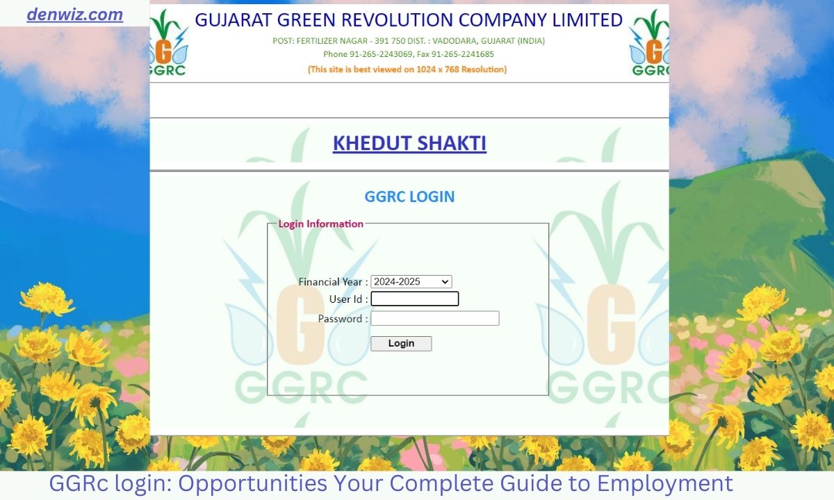 ggrc login