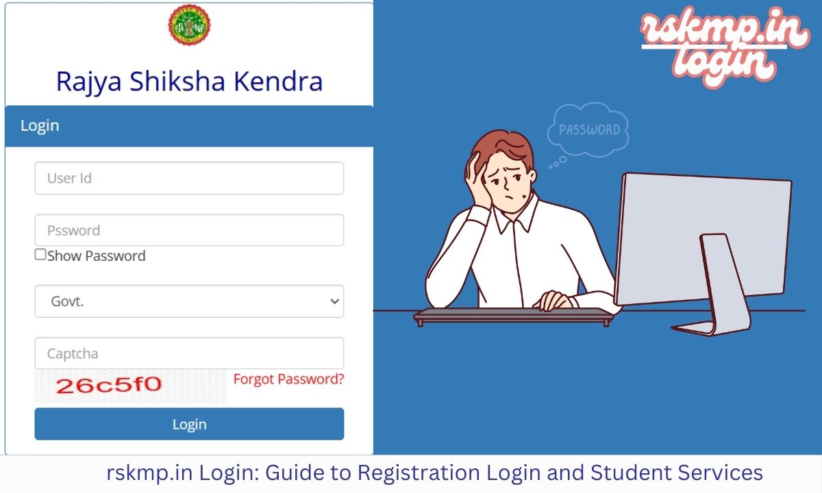 rskmp.in login